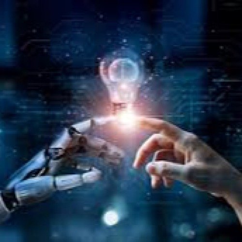 Robotics