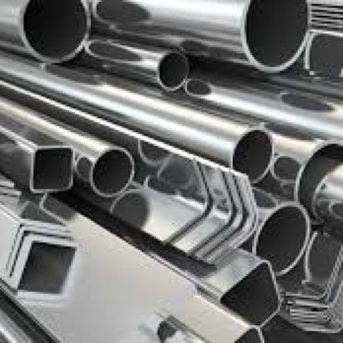 Metal alloys