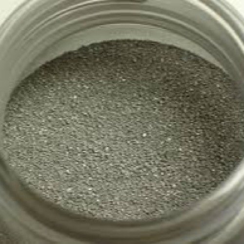 Metal powders
