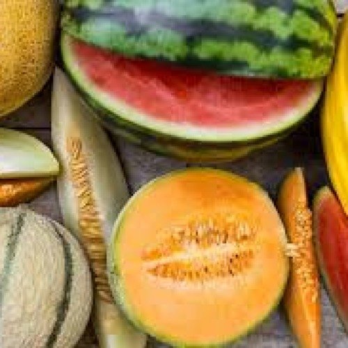 Melons