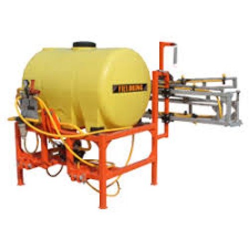  Crop Protection Equipmen