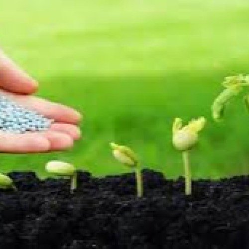 Biopesticides