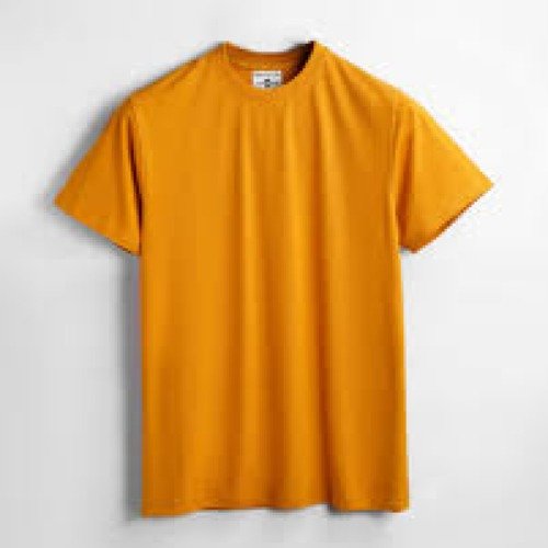 Basic T-Shirts