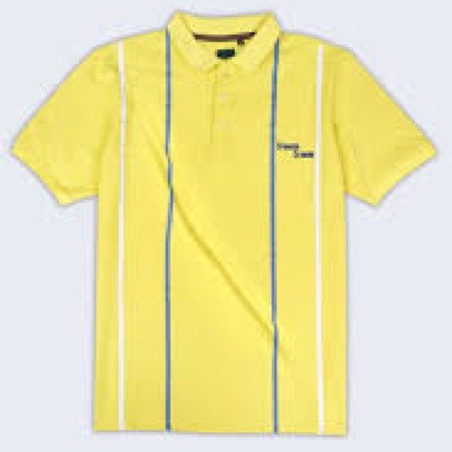 Polo T-Shirts