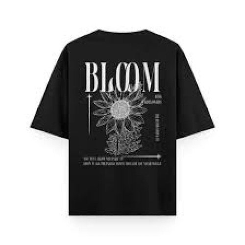 Graphic T-Shirts
