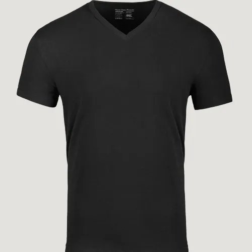V-Neck T-Shirts