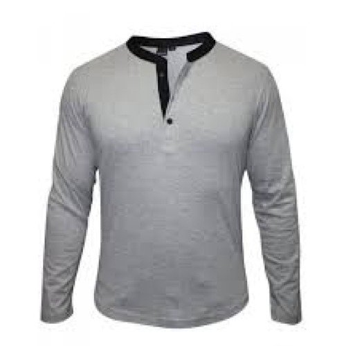  Full Sleeve T-Shirts