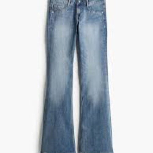 Jean