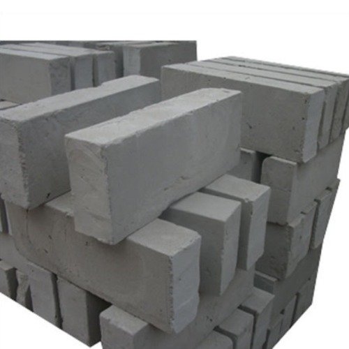 Fly Ash Bricks