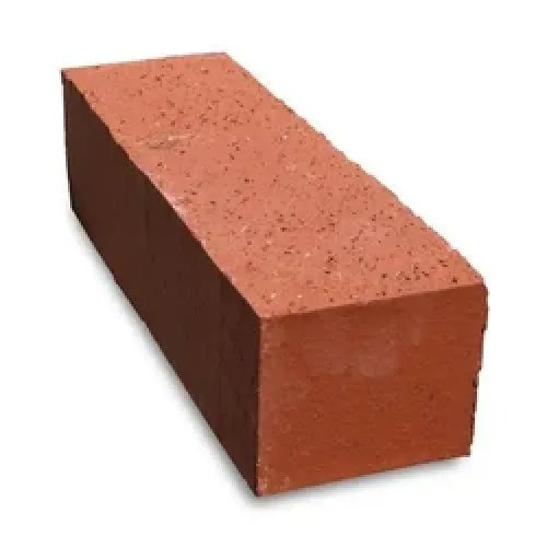 Clay Bricks
