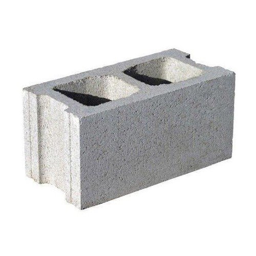 Concrete Blocks