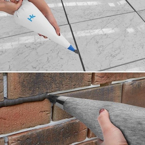Mortar & Grout