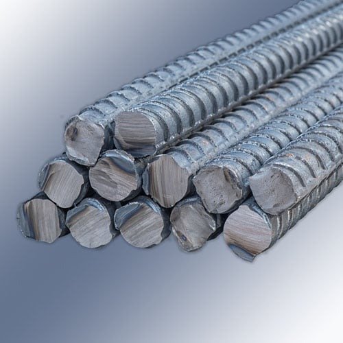 Rebars