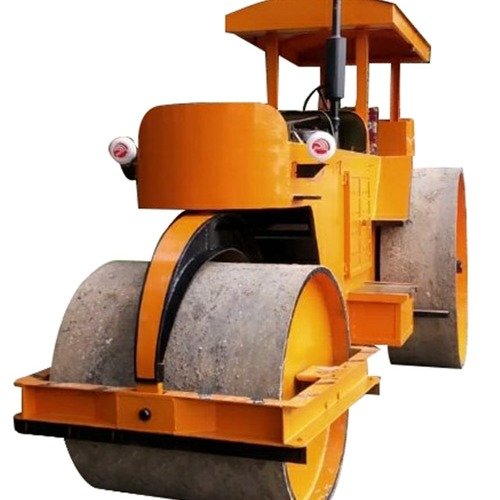 Road Rollers