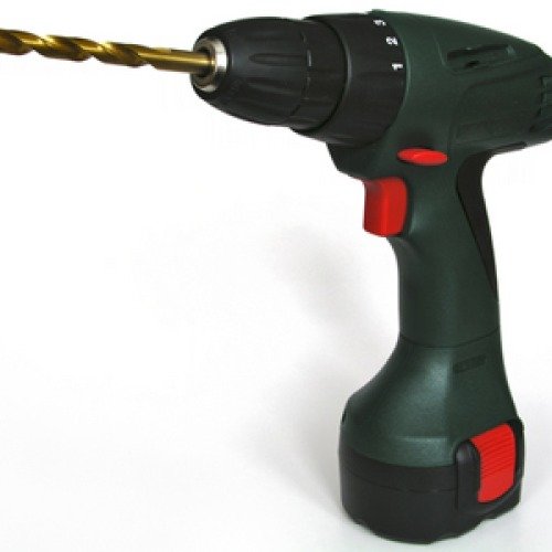 Drills