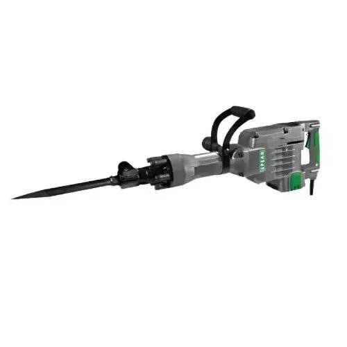 Demolition Hammers