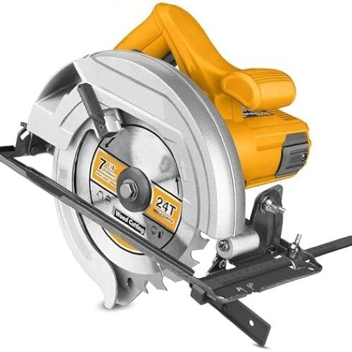 Circular Saws