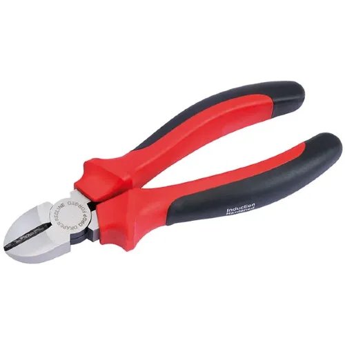 Cutters