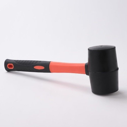 Hammers & Mallets