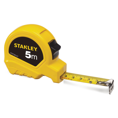 Measuring Tapes
