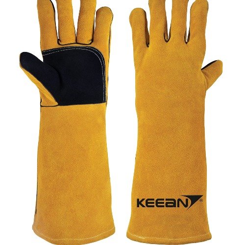 Gloves (Electrical, Welding, etc.)