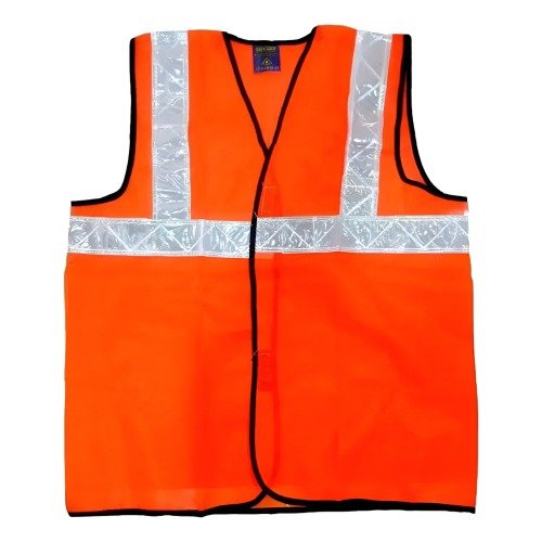 Reflective Jackets