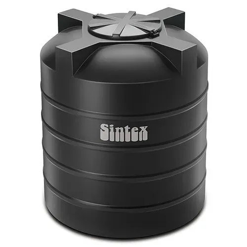  Water Tanks