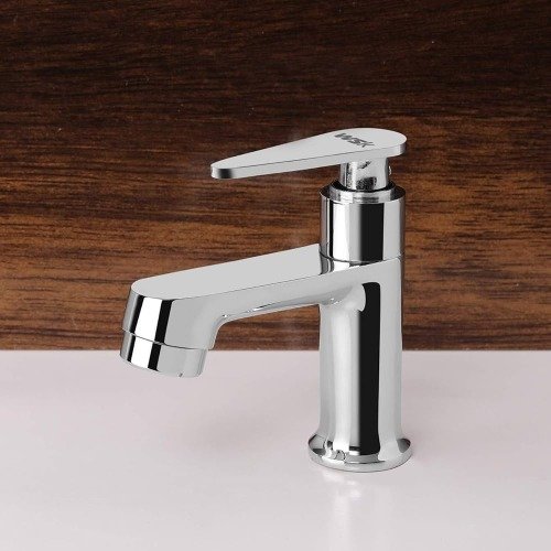 Faucets & Taps