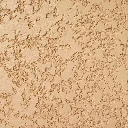 Texture Paints