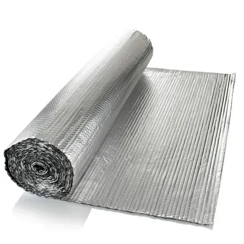 Reflective Foils