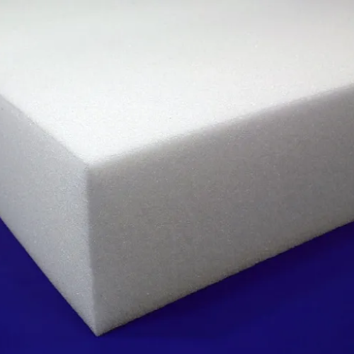 PU Foam