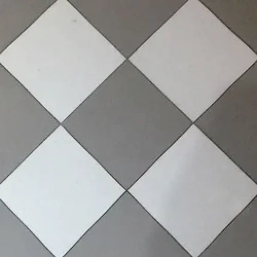 Ceramic Tiles