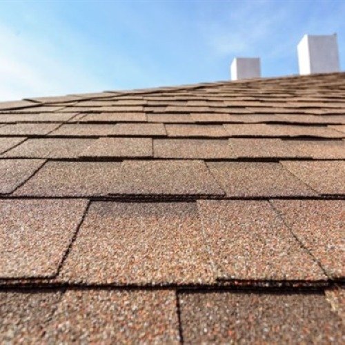 Shingles