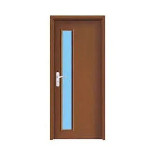 Flush & Panel Doors