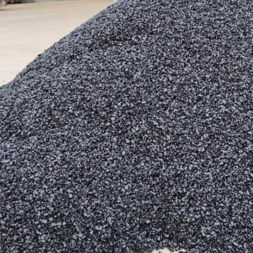 Asphalt Mix