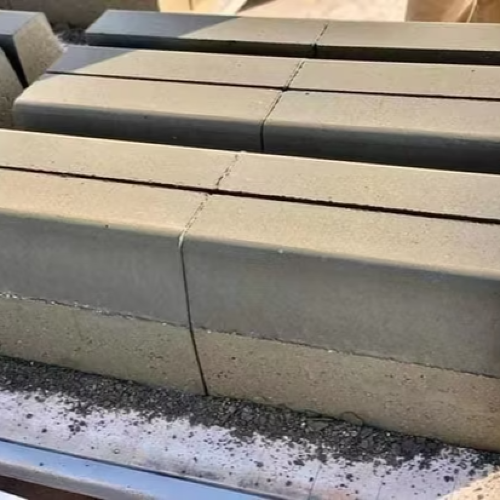 Kerbstones