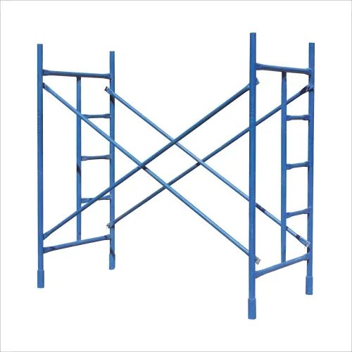 H-Frames