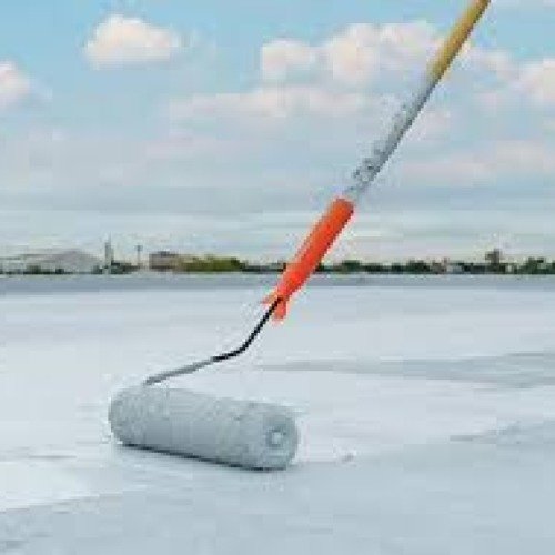 Waterproofing Chemicals
