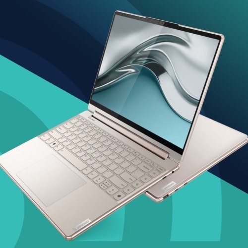 Ultrabooks