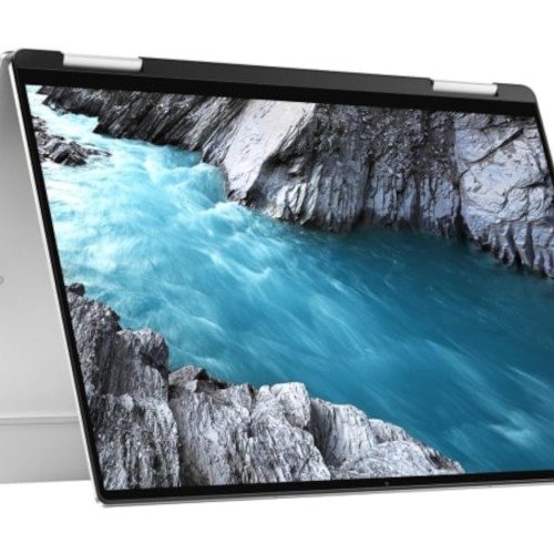 2-in-1 Convertible Laptops