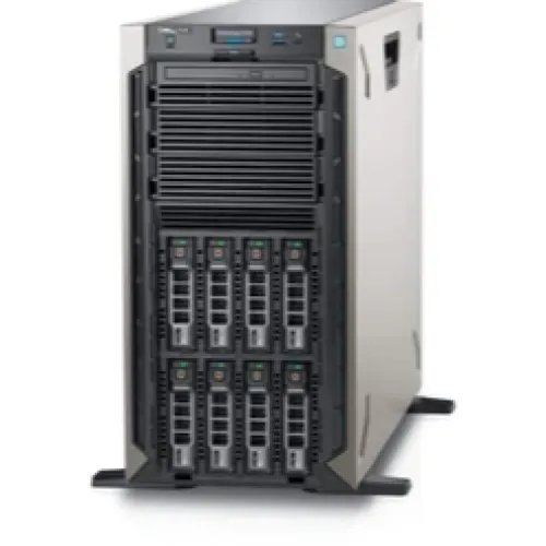  Tower Server