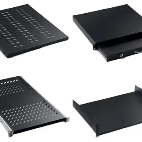 Server Accessorie