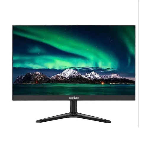 LED Monitors