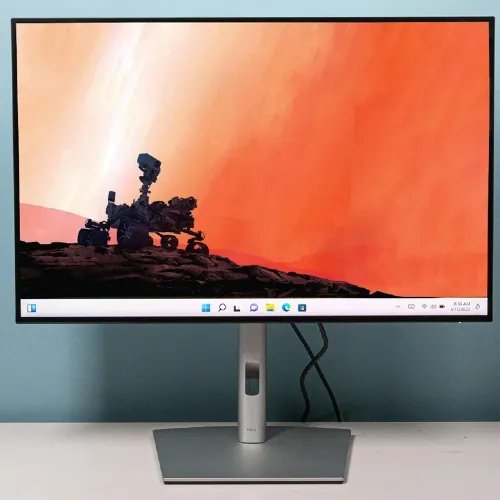 4K Monitors