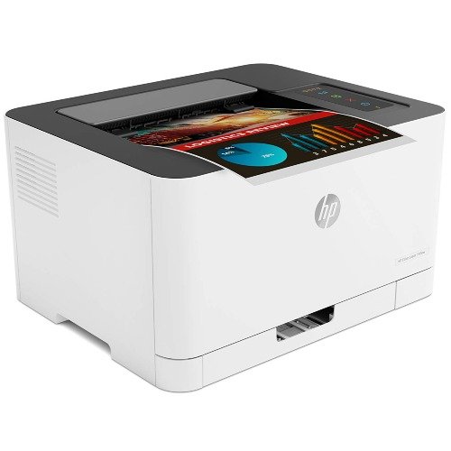 Laser Printers