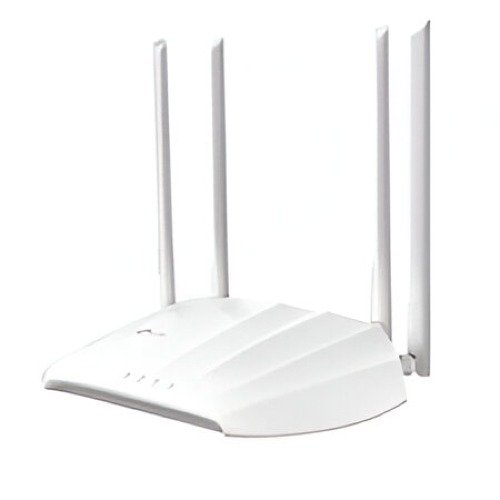 Access Points