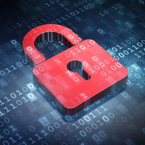 Firewalls & Gateways