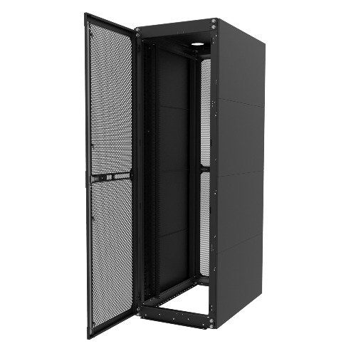 Network Racks