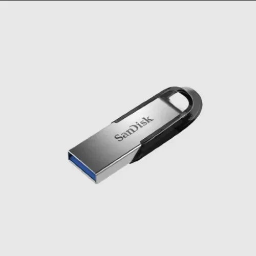 Flash Drives