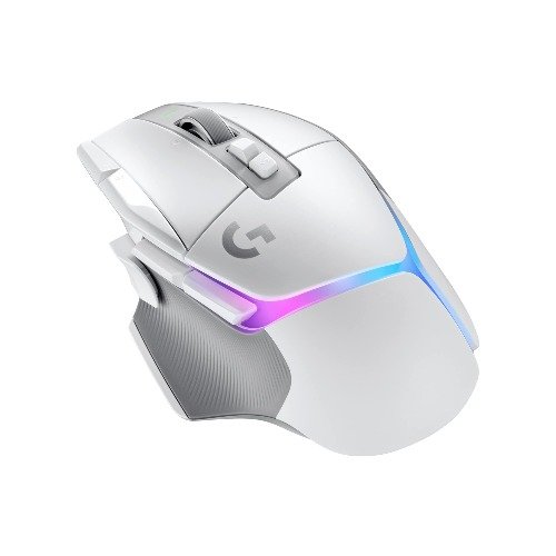 Mice (Optical, Gaming, Wireless)
